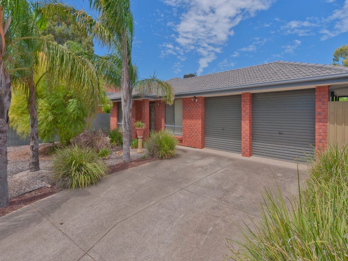27 Caroline Drive, Paralowie, SA 5108