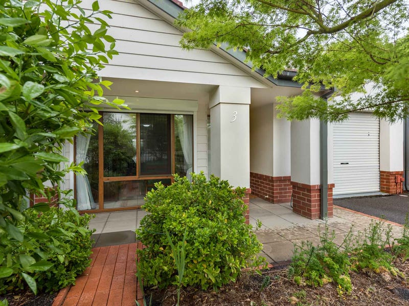 35 37 Campbell, Ainslie, ACT 2602 Property Details