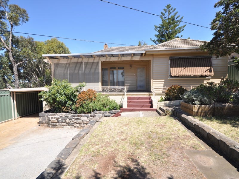 457 Buckley Street, Essendon West, VIC 3040