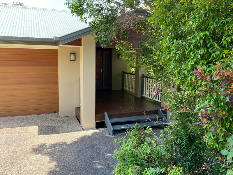 5 Acmena Court, Elanora, Qld 4221 Property Details