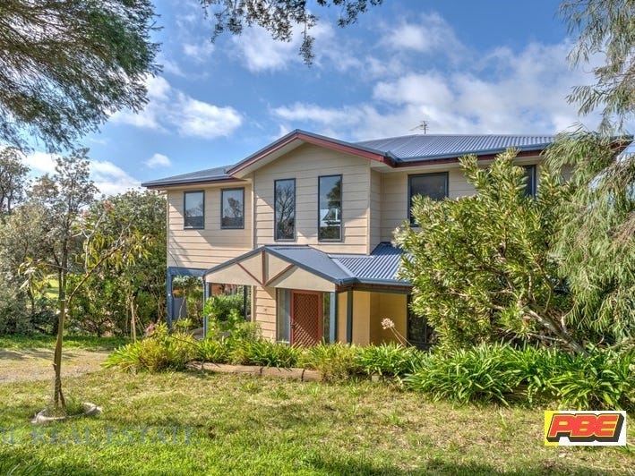 32. OUTLOOK DRIVE, Venus Bay, Vic 3956 House for Sale