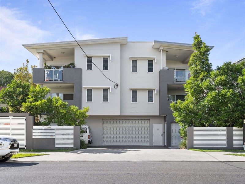 Sold Property Prices & Auction Results in Clayfield, QLD 4011 (+1