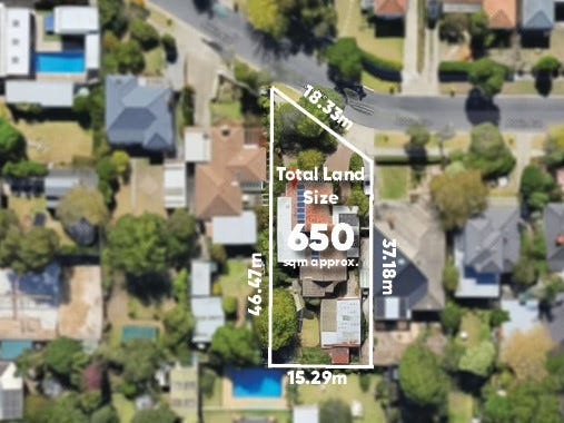 30 Abbin Avenue Bentleigh East Vic 3165