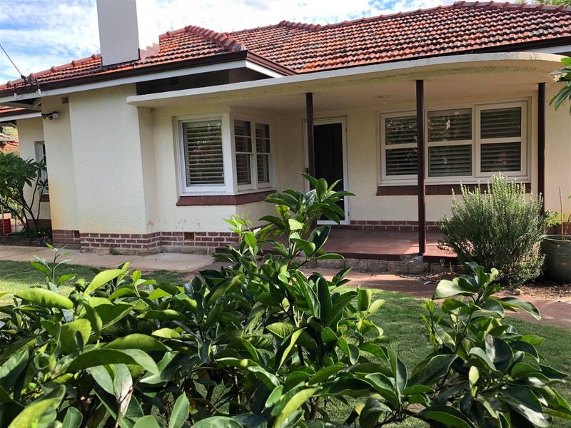 367 Crawford Road, Inglewood, WA 6052