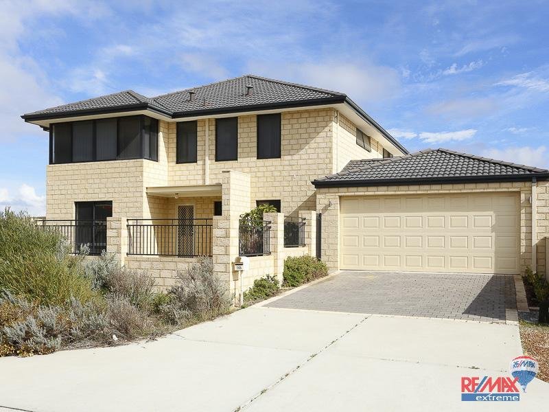 165 Lagoon Drive, Yanchep, WA 6035