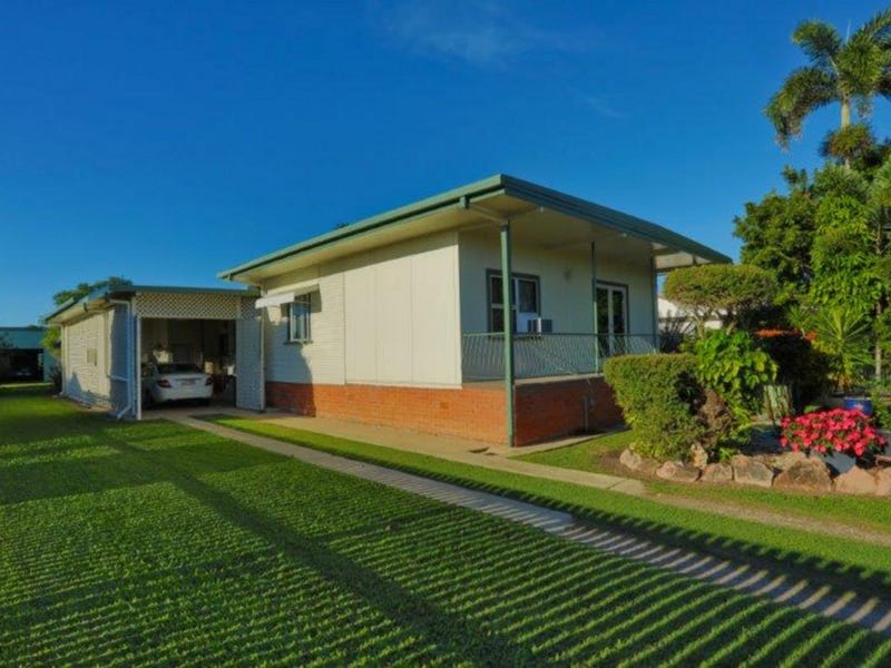 Real Estate & Property for Sale in Ingham, QLD 4850