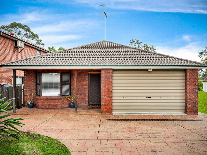 42 Sarsfield Street, Blacktown, NSW 2148 Property Details