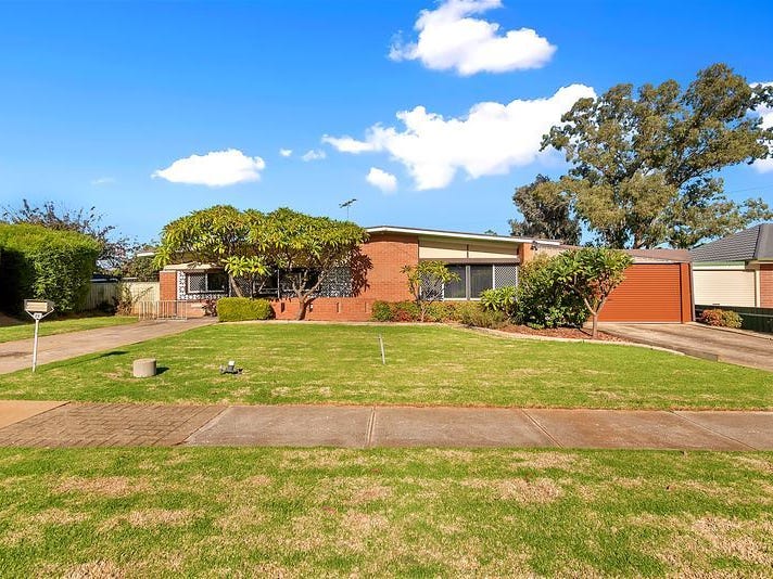 20 Lindsay Street, Elizabeth Downs, SA 5113 House for Sale