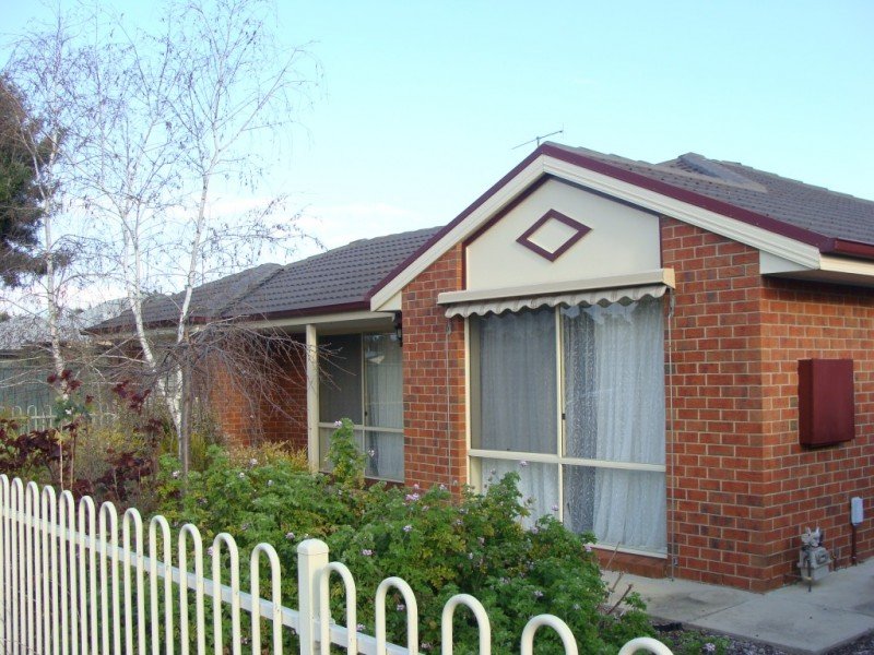 3/29 Chanter St, Moama, NSW 2731 Property Details