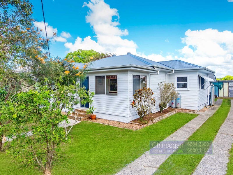 7 Ann Street, Mullumbimby, NSW 2482