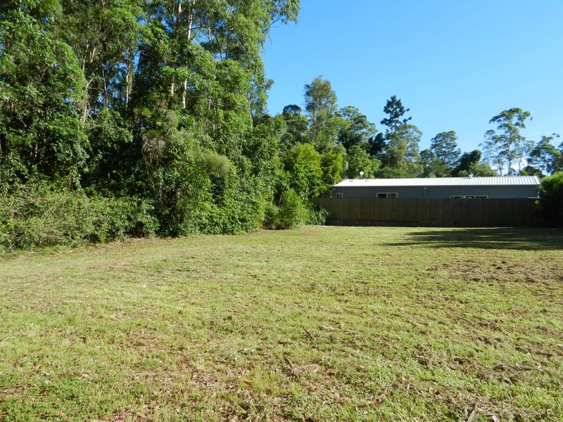 6 Potoroo Court, Boreen Point, QLD 4565