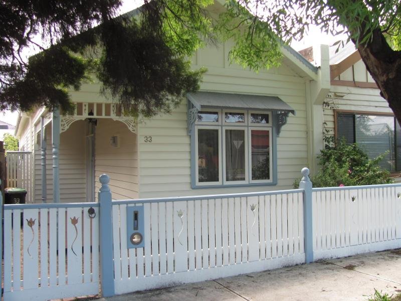 33 Walsh Street, Coburg, VIC 3058