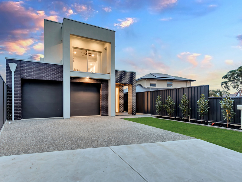 7 Eltham Court, Fulham, SA 5024 Property Details