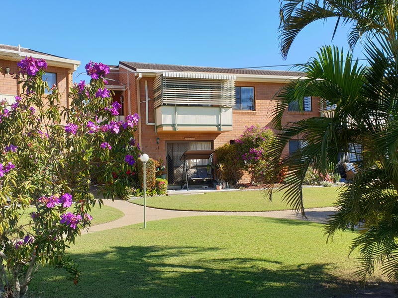 Unit 5/7 Sydney St, Redcliffe, Qld 4020 Unit for Sale