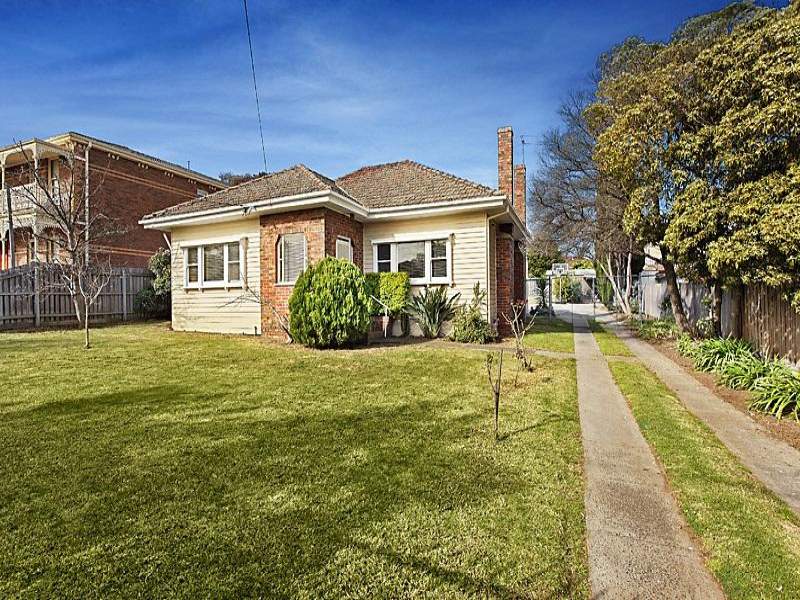 74 Roberts Street, Essendon, VIC 3040