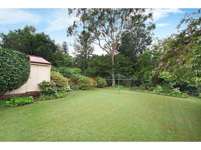 20 Rawson Street, Epping, NSW 2121