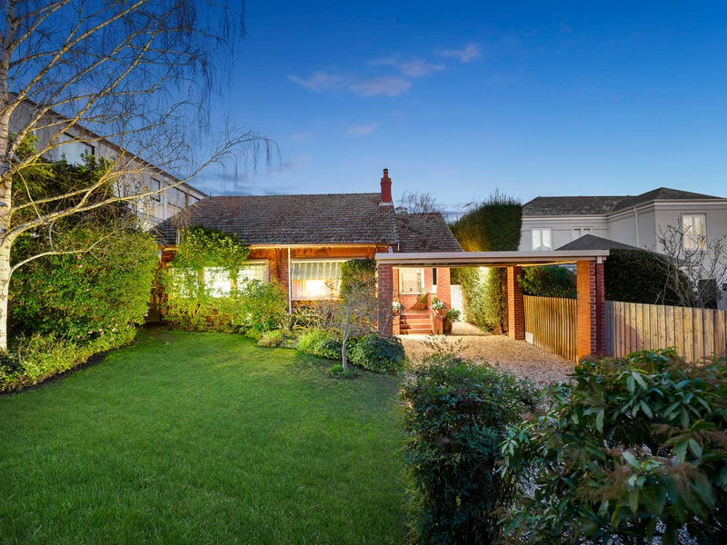 73 Kooyongkoot Road, Hawthorn, VIC 3122