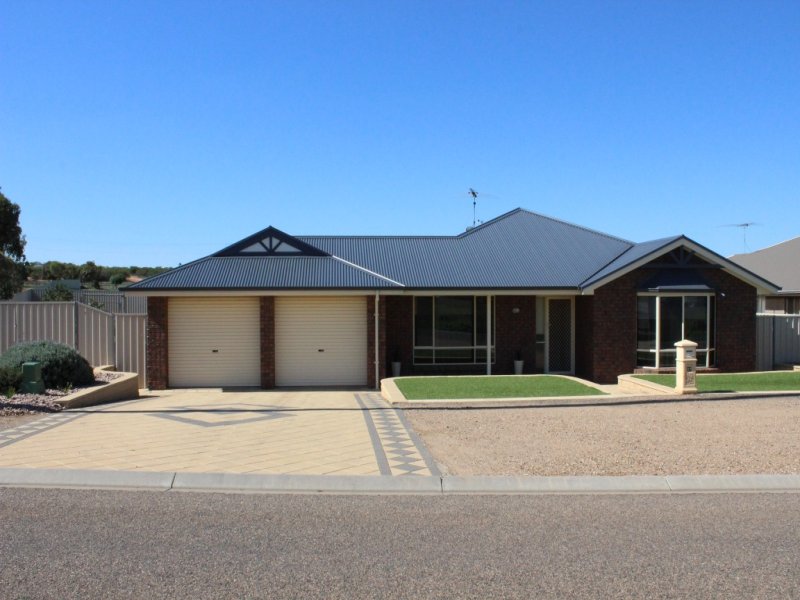 27 Male Road, Mannum, SA 5238