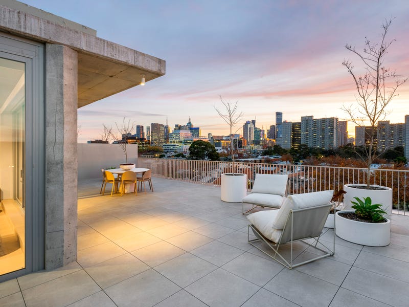 2 Bedroom Properties for Sale in Fitzroy, VIC 3065 - realestate.com.au