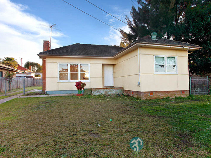 218 Clyde Street, Granville, NSW 2142 Property Details