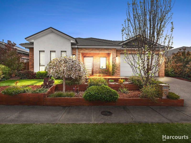 44 Majestic Drive, Officer, Vic 3809 Property Details