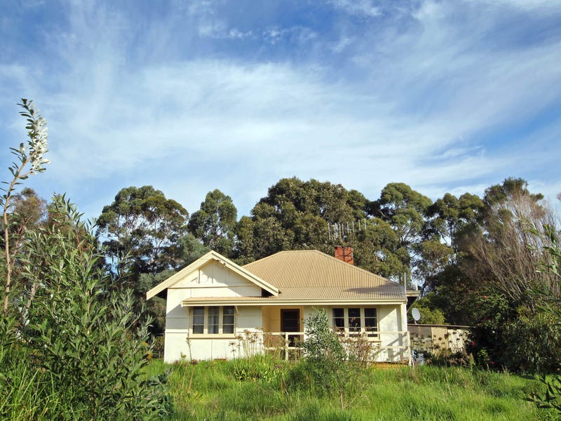 50 Ocean Beach Road, Denmark, WA 6333 Property Details