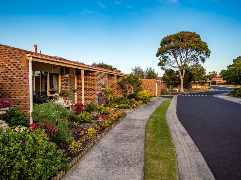 26 Osborne Drive, Mount Martha, Vic 3934 House for Sale