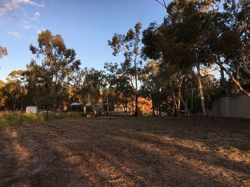 60 Rob Loxton Road, Walker Flat, SA 5238