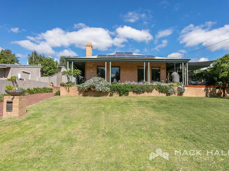 Houses for Sale in Mosman Park, WA 6012 Pg. 2