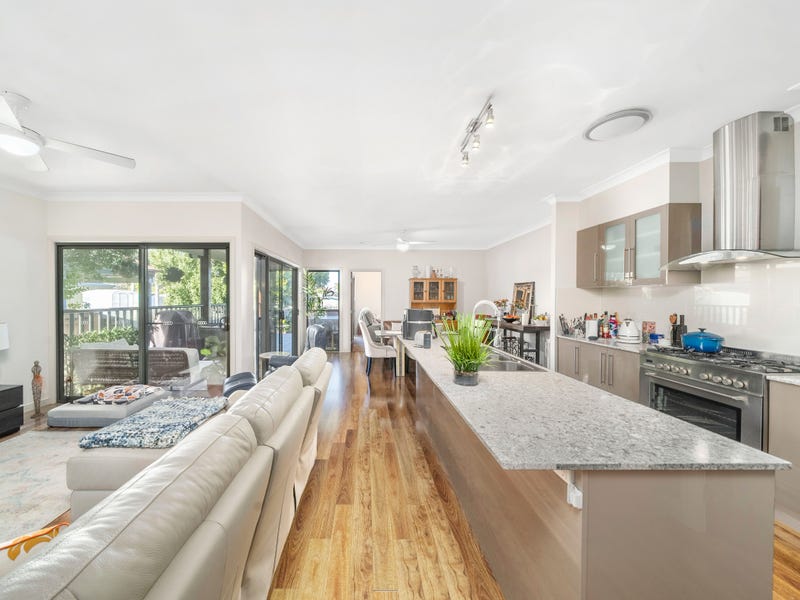 Real Estate & Property for Sale in Kettering, TAS 7155 (+1 location) Pg