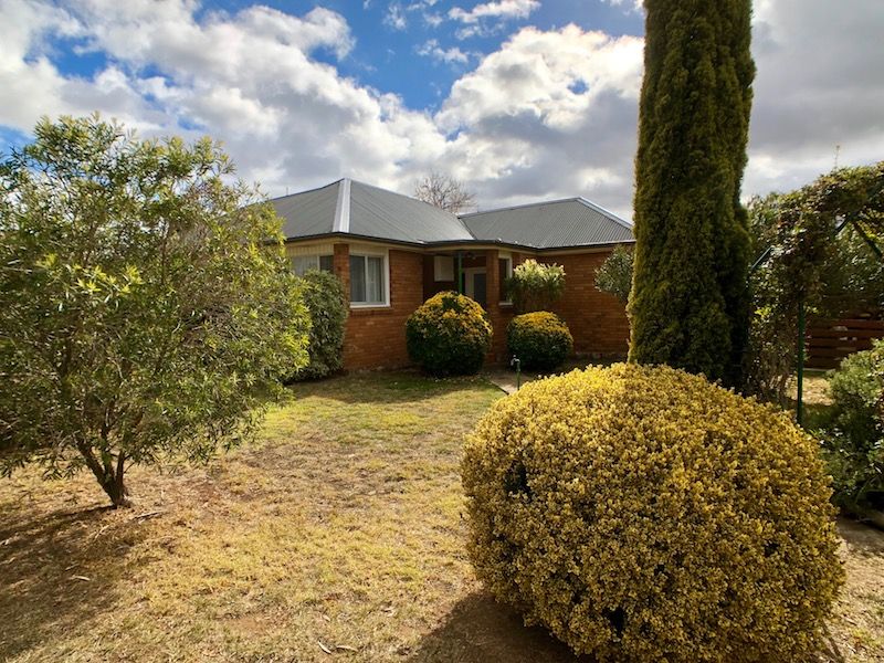 49 Wilmot Street, Goulburn, NSW 2580
