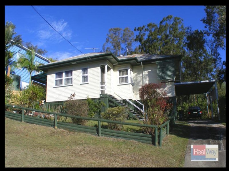 30 Hawthorne Street, Sadliers Crossing, QLD 4305 - Realestate.com.au