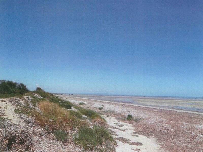 Thompson Beach, SA 5501 Sold Property Prices & Auction Results