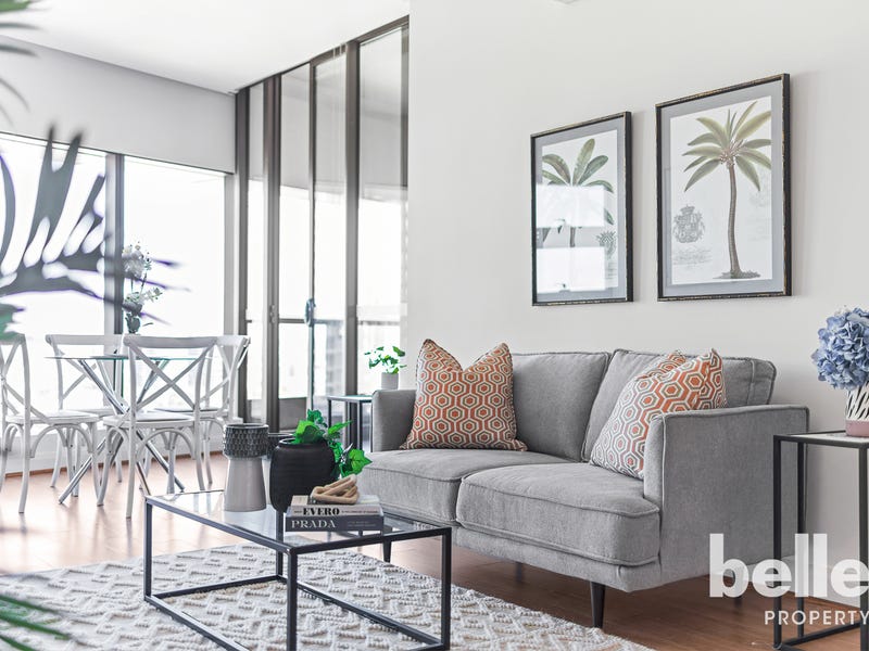 Real Estate & Property for Sale in Parramatta Greater Region, NSW (+1