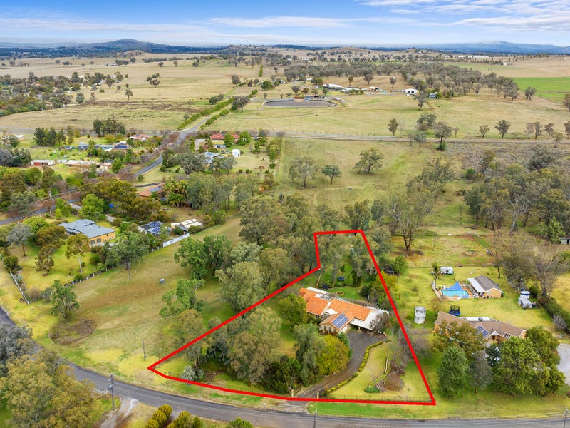 4 Herden Road, Kingswood, NSW 2340