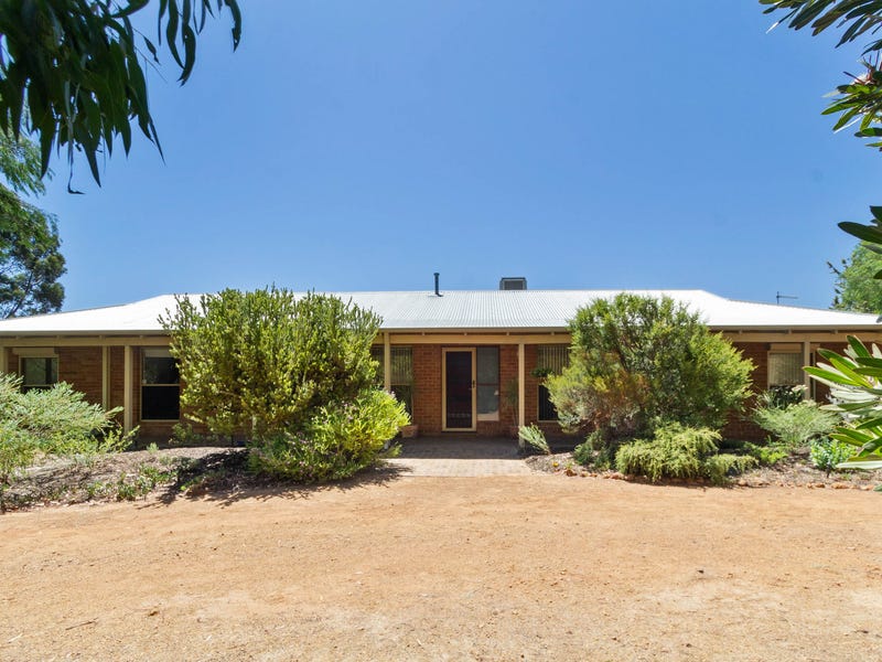 253 Pomeroy Road, Lesmurdie, WA 6076 Property Details