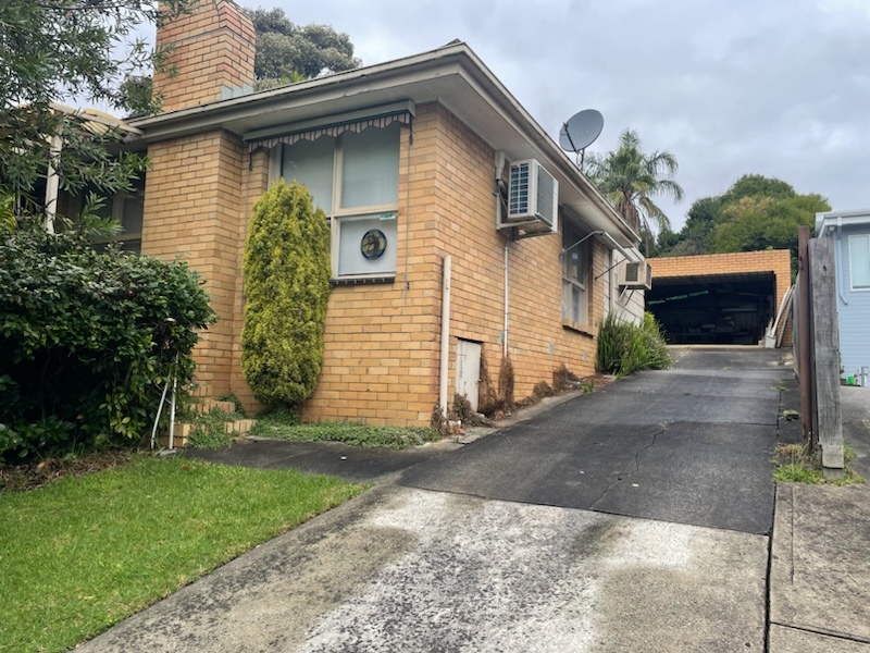 56 Cardigan Road, Mooroolbark, Vic 3138 Property Details