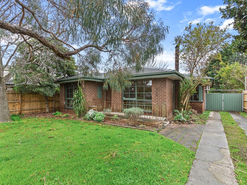 7 Bellevue Crescent, Seaford, Vic 3198 Property Details