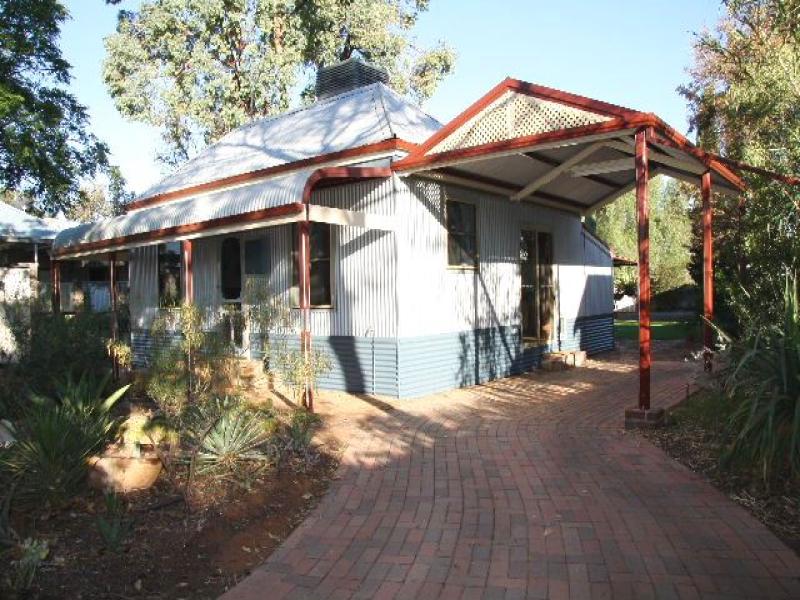 115 Varden Street, Lamington, Kalgoorlie, WA 6430 Property Details