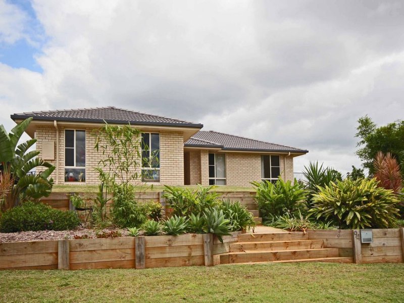 94 Shaws Road, Beerwah, Qld 4519 Property Details