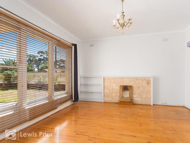 95 Dunrobin Road, Warradale, SA 5046