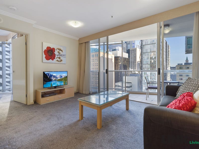 1208/70 Mary Street, Brisbane City, QLD 4000 - realestate.com.au