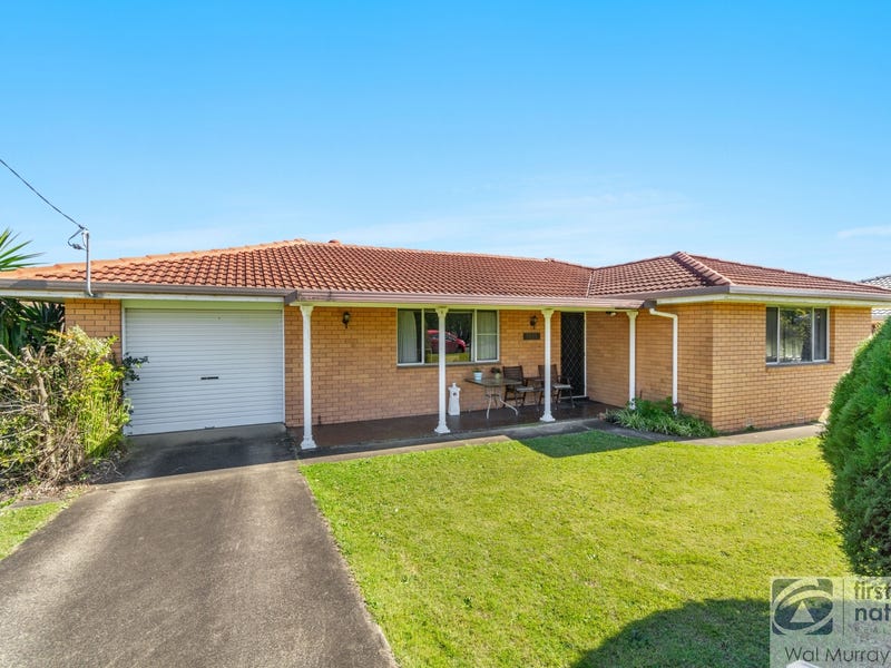 109 Invercauld Road, Goonellabah, NSW 2480 - Property Details