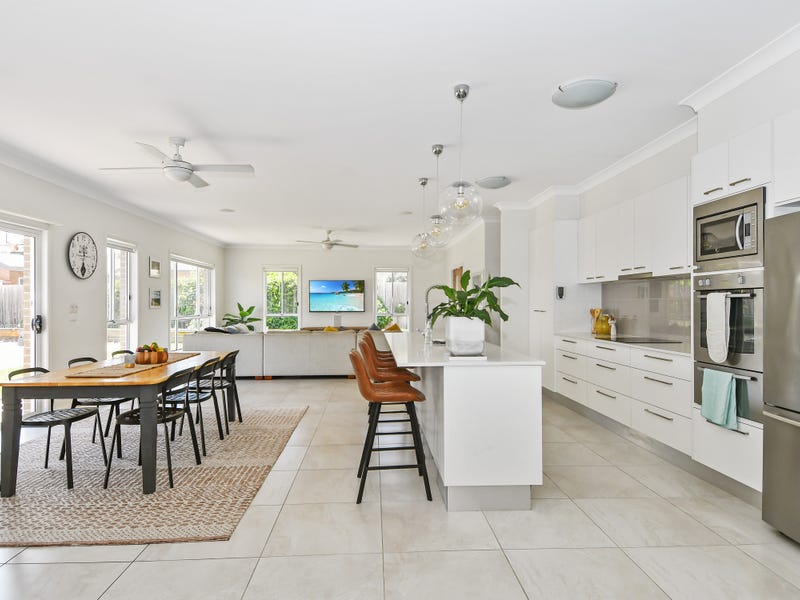 26A Sydney Road, Kelso, NSW 2795 Property Details