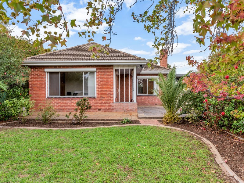 50 Woodlands Terrace, Edwardstown, SA 5039 - Property Details