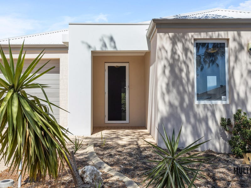 Real Estate & Property for Sale in Yanchep, WA 6035 Pg. 2 realestate