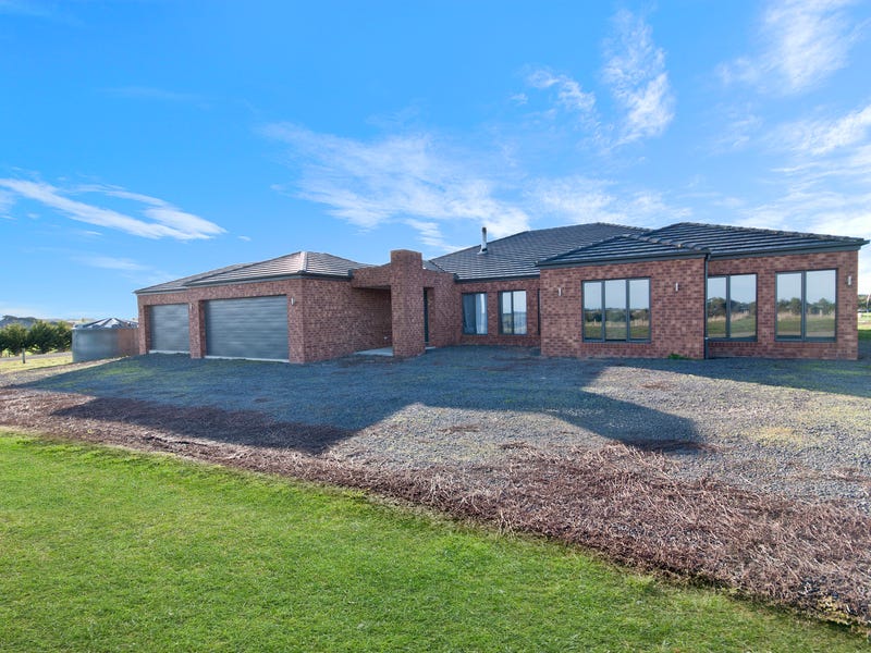 44 Cilmery Crescent, Woodford, Vic 3281 Property Details