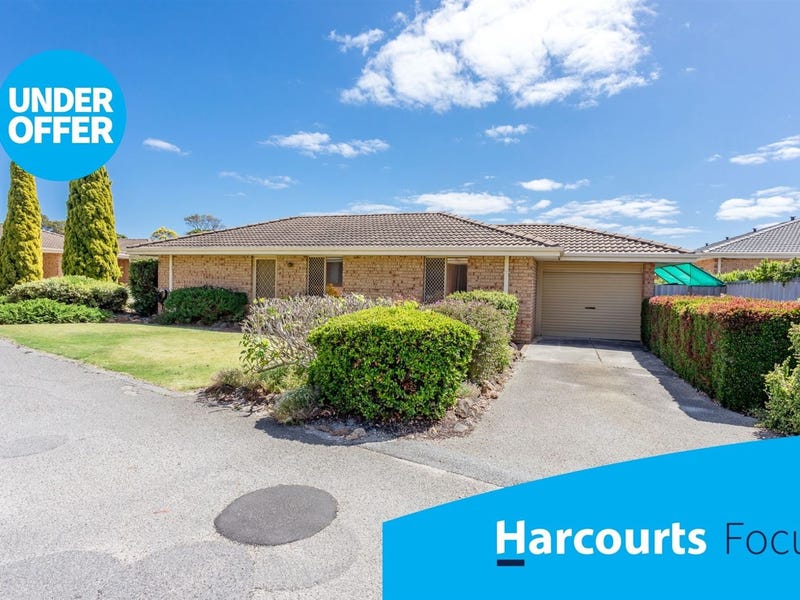 1/208 Burslem Drive, Maddington, WA 6109