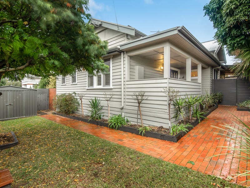 Houses for Rent in East Geelong, VIC 3219