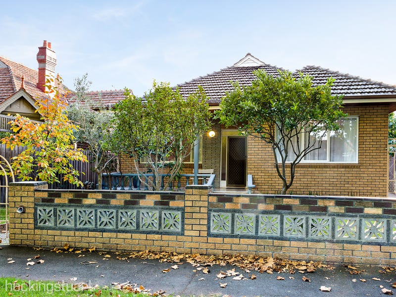 5 Westgarth Street, Malvern East, VIC 3145